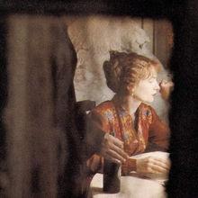 伊莎貝爾·於佩爾