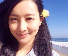 酒窩[漢語辭彙]