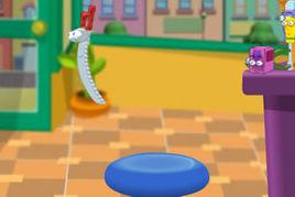 萬能阿曼工具箱 萬能阿曼工具箱