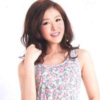 樂瞳[香港藝人]