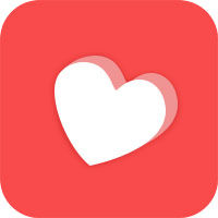 蜜愛婚戀 蜜愛婚戀