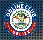 貝里斯線上俱樂部