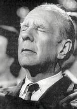 佩德羅·尤金尼奧·阿蘭布魯·西爾維蒂 佩德羅·尤金尼奧·阿蘭布魯·西爾維蒂