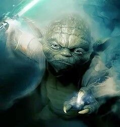 猶達的主題 猶達的主題