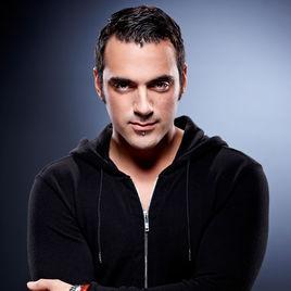 Ummet Ozcan Ummet Ozcan