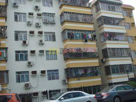 藝豐花園 藝豐花園