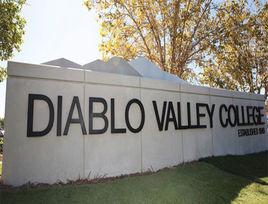 岱伯洛谷學院 岱伯洛谷學院