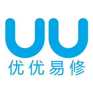 優優易修