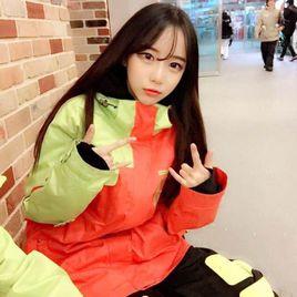 美麗的野蘑菇 美麗的野蘑菇