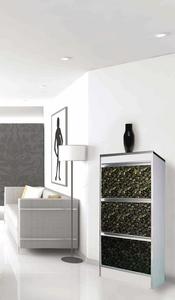 消毒鞋櫃 消毒鞋櫃