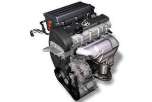 低碳引擎 低碳引擎