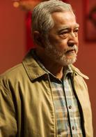 北京遇上西雅圖2[2016年薛曉路執導電影]