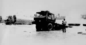 工程兵專業訓練 工程兵專業訓練