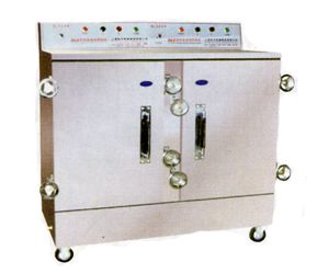 上海東方電器製造有限公司 上海東方電器製造有限公司