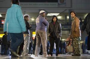 《黑幫暴徒》劇照