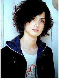 君島麻耶 君島麻耶