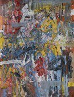 吸水的白紙 吸水的白紙