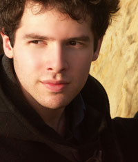 阿薩·拉斯金 阿薩·拉斯金