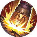 蘇烈[手遊《王者榮耀》角色]