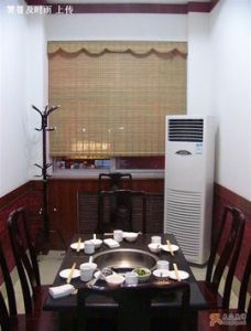 重慶劉一手火鍋 重慶劉一手火鍋