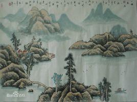 浣溪沙·一曲新詞酒一杯 浣溪沙·一曲新詞酒一杯