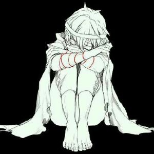 精神病態 精神病態