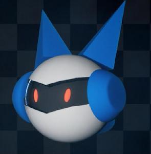 凹凸世界[七創社出品的動畫]