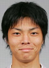 武田洋平 武田洋平