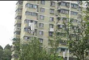 東城峰景 東城峰景