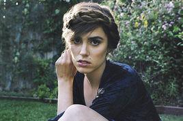 Ryn Weaver Ryn Weaver