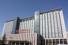 福成國際酒店 福成國際酒店