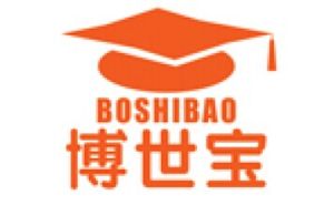 博世寶 博世寶