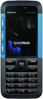 諾基亞5310XM 諾基亞5310XM