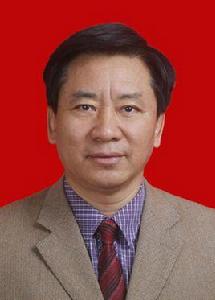 李培全[國家衛計委出生缺陷預防重點實驗室主任]