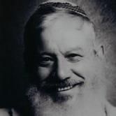 托馬斯·斯切林 托馬斯·斯切林