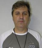 龐特普雷塔 龐特普雷塔