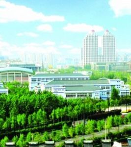 官亭鎮[安徽省合肥市肥西縣]