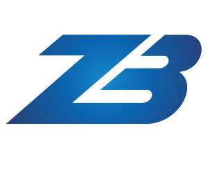 愛上手機網 愛上手機網