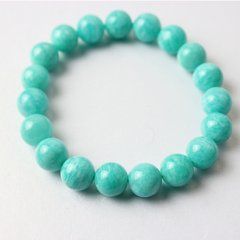 天河石寶石 天河石寶石