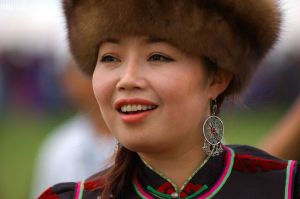 其其格瑪 其其格瑪