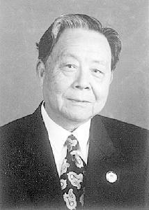 王樹芝[遼寧省第六屆政協副主席]