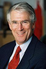 斯蒂夫·考夫曼 斯蒂夫·考夫曼