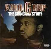 Kool G Rap Kool G Rap