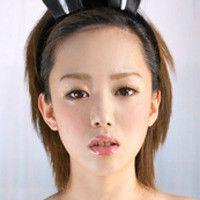 沙月由奈 沙月由奈