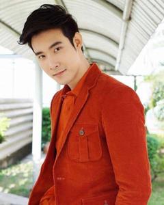 朱迪·璋棱蓋巴蒂 朱迪·璋棱蓋巴蒂