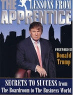 飛黃騰達[漢語成語]