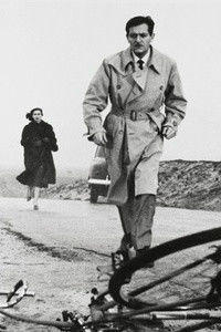 腳踏車斷魂記 腳踏車斷魂記