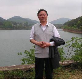 李德華[華中科技大學教授]