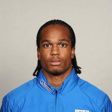 納森&middot;德富內索