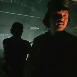 陳敬[香港藝人]